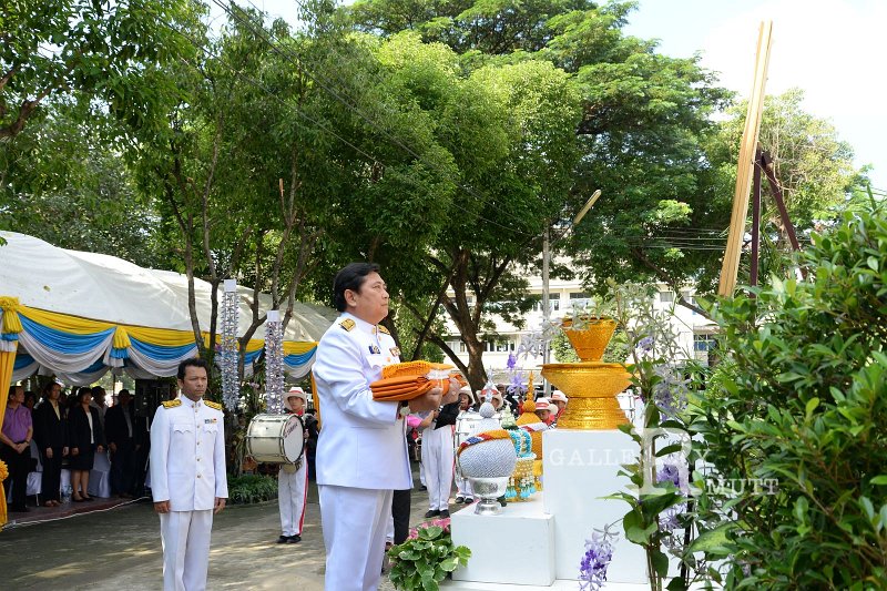 20151114-religious ceremony_156.JPG